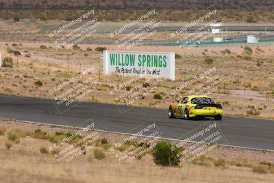 media/Jun-01-2025-CalClub SCCA (Sun) [[eae223c5dd]]/Group 1/Track Event 6/